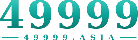 49999 logo