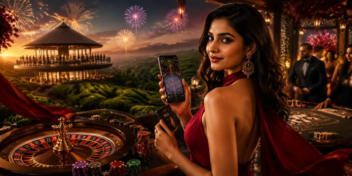 49999 Roulette Fireball Tables Open Every Round