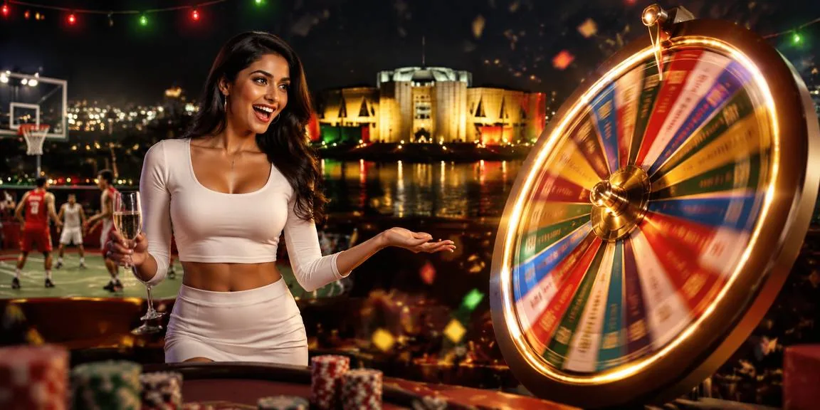 49999 Baccarat Supreme